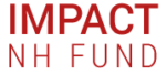 Impact NH Fund